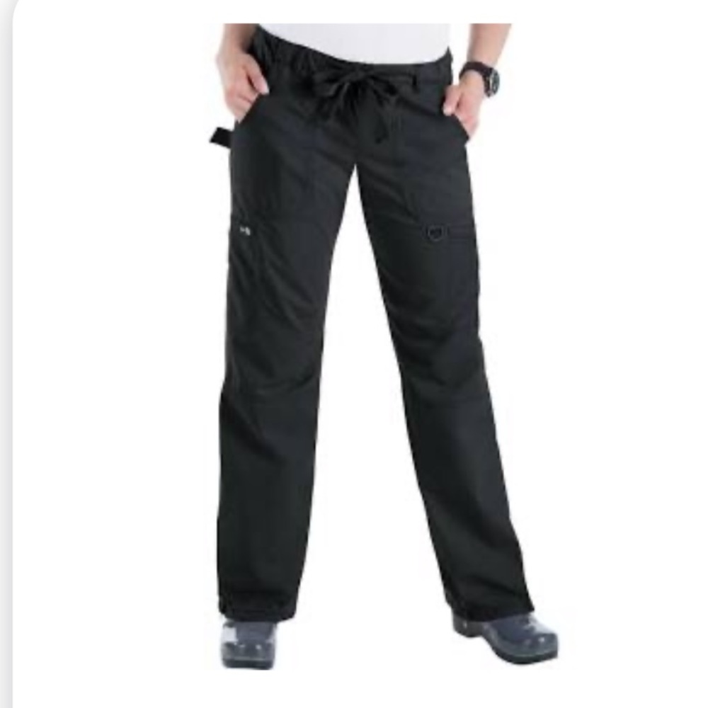 Koi scrub pants